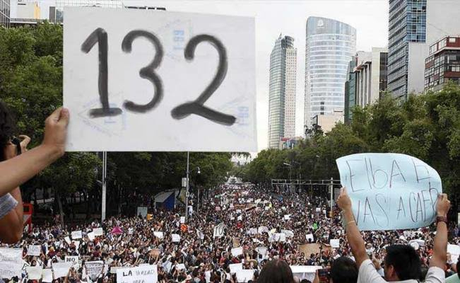 Asambleítis.