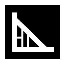 Logo del think tank comenzado por Hellen Hester y Nick Srnicek,
autonomy.work.