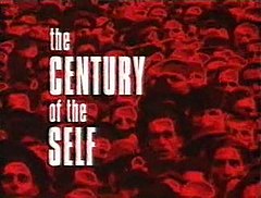 century.