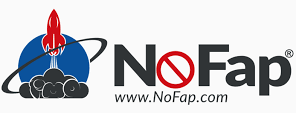Movimiento noFap para hombres adictos a la pornografía y a la masturbación.