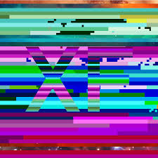 xf.